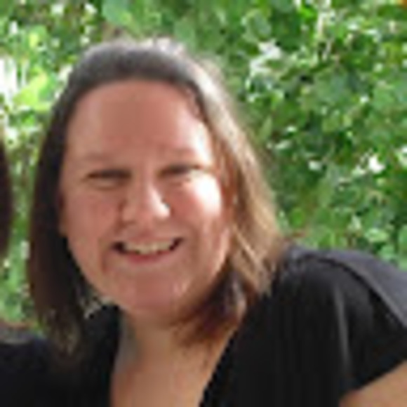 Meet your Posher, Samantha - Picture 1 of 1